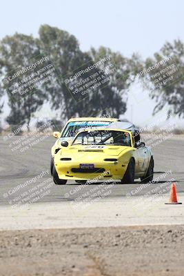 media/Sep-28-2024-24 Hours of Lemons (Sat) [[a8d5ec1683]]/145pm (Off Ramp Exit)/